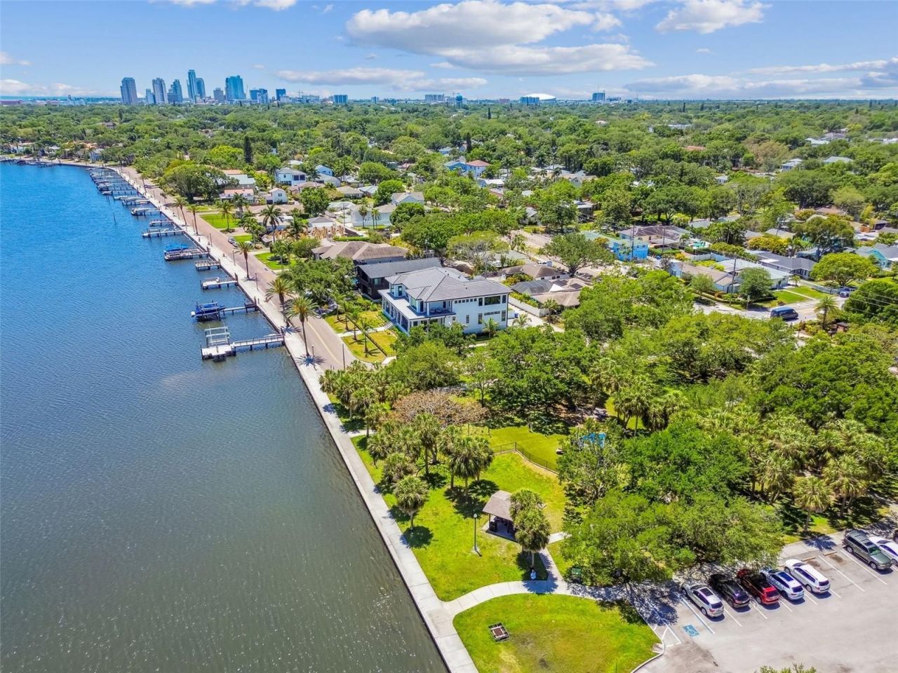 110 28th Avenue N, Unit B, Saint Petersburg, FL 33704 Photo