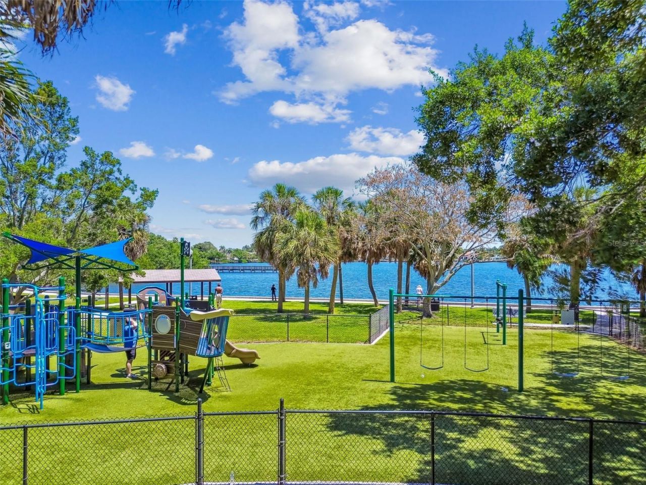 110 28th Avenue N, Unit B, Saint Petersburg, FL 33704 Photo