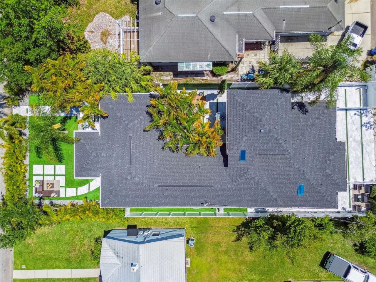 110 28th Avenue N, Unit B, Saint Petersburg, FL 33704 Photo