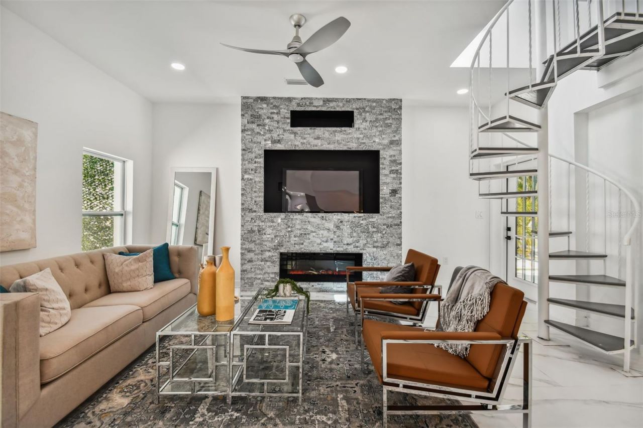 110 28th Avenue N, Unit B, Saint Petersburg, FL 33704 Photo