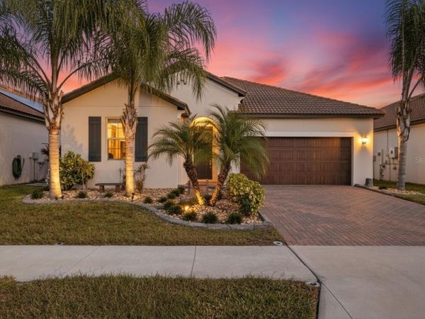 16830 ANCHOR ROOT STREET, WIMAUMA, FL 33598