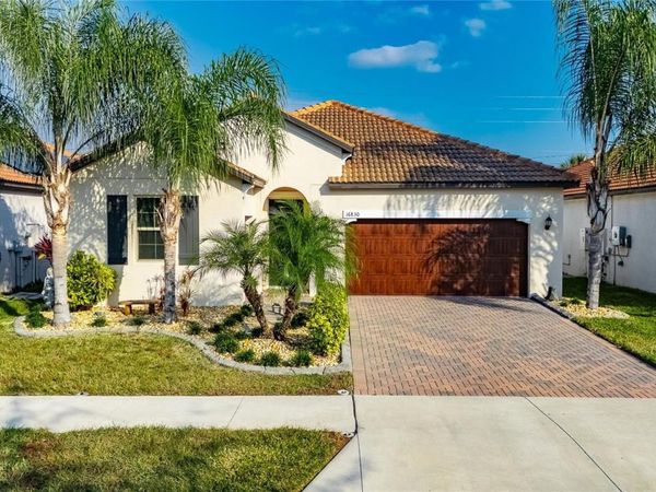 16830 ANCHOR ROOT STREET, WIMAUMA, FL 33598