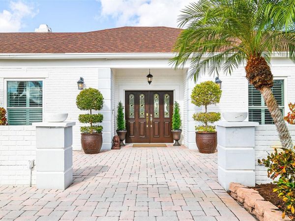 4672 ALEXANDER POPE LANE, SARASOTA, FL 34241