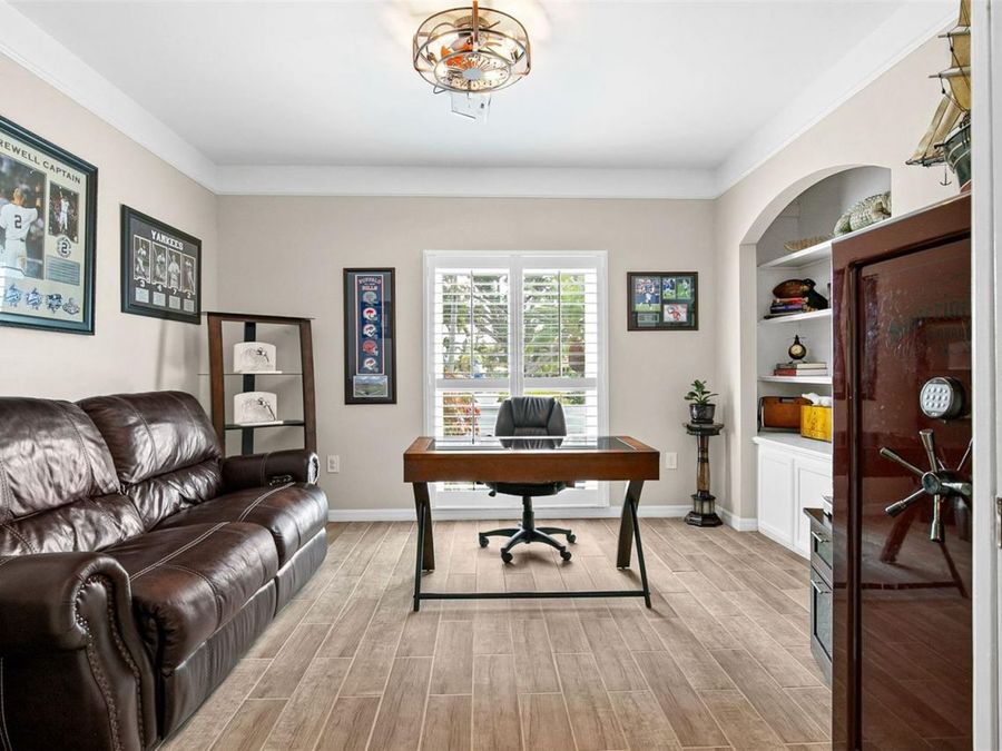 Property Image 34