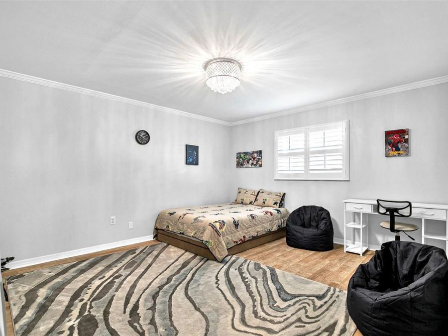 Property Image 43