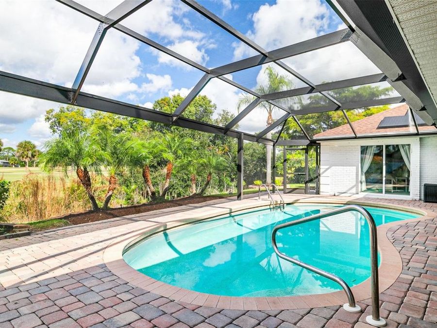 Property Image 57