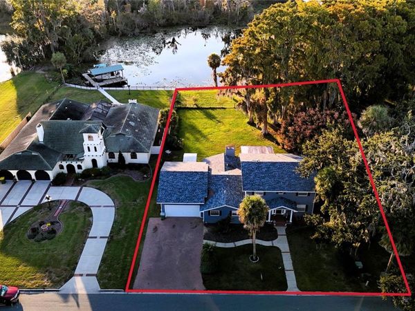 1105 S 9TH STREET, LEESBURG, FL 34748