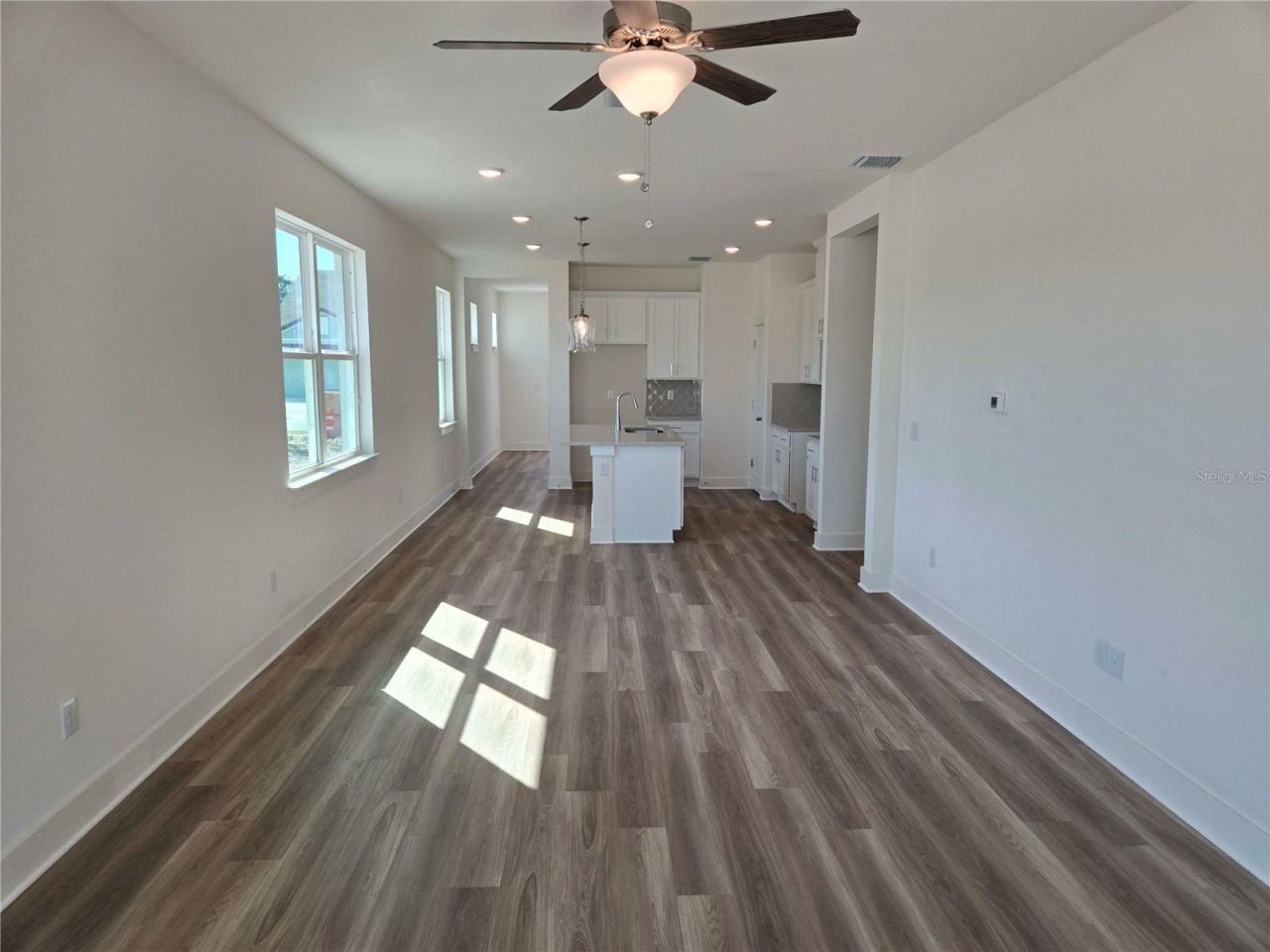 3841 Daybreak Run Loop, Spring Hill, FL 34609 Photo