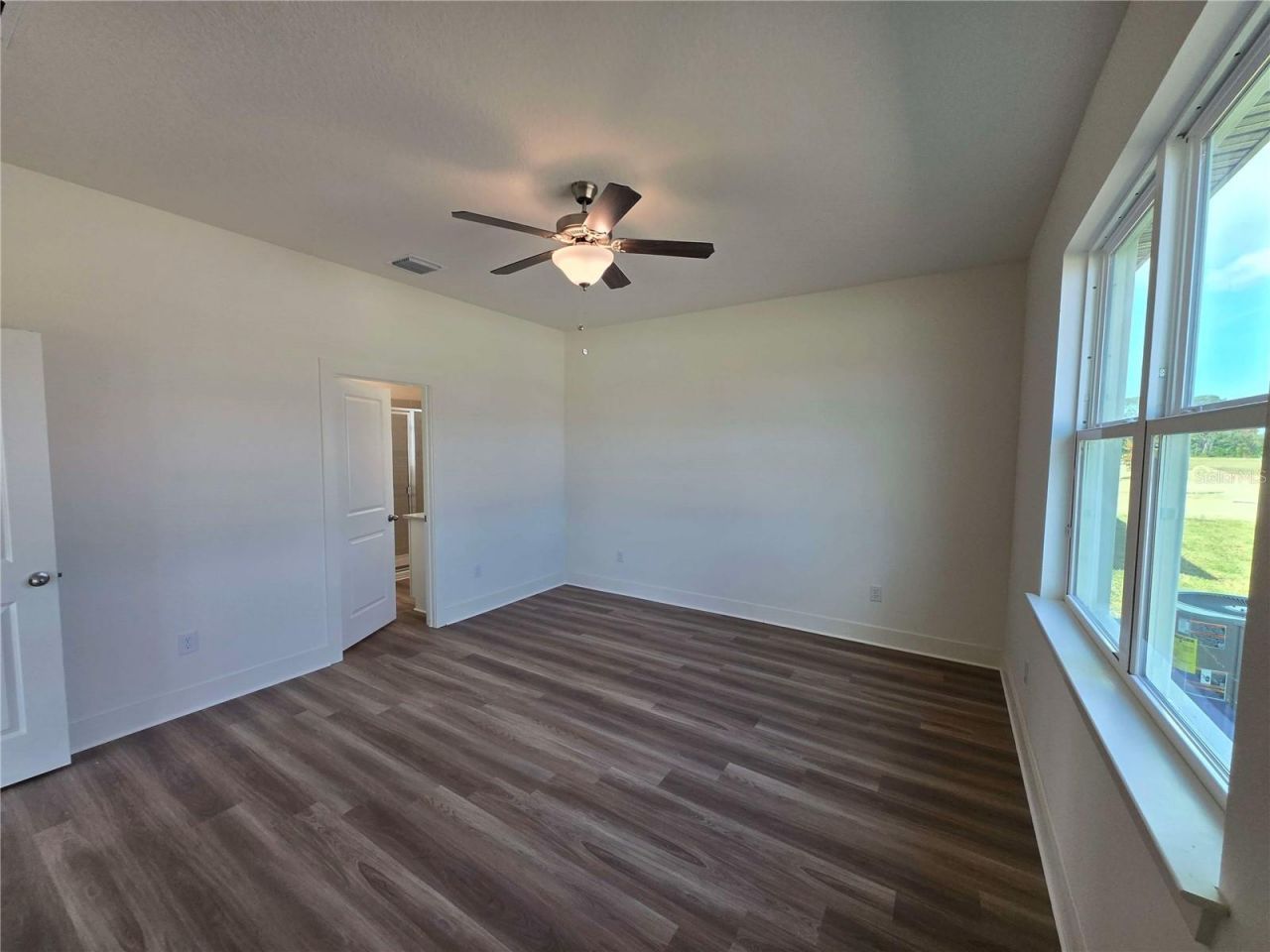 3841 Daybreak Run Loop, Spring Hill, FL 34609 Photo