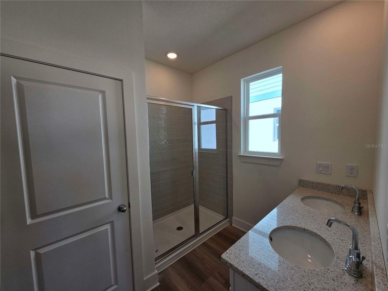 3841 Daybreak Run Loop, Spring Hill, FL 34609 Photo