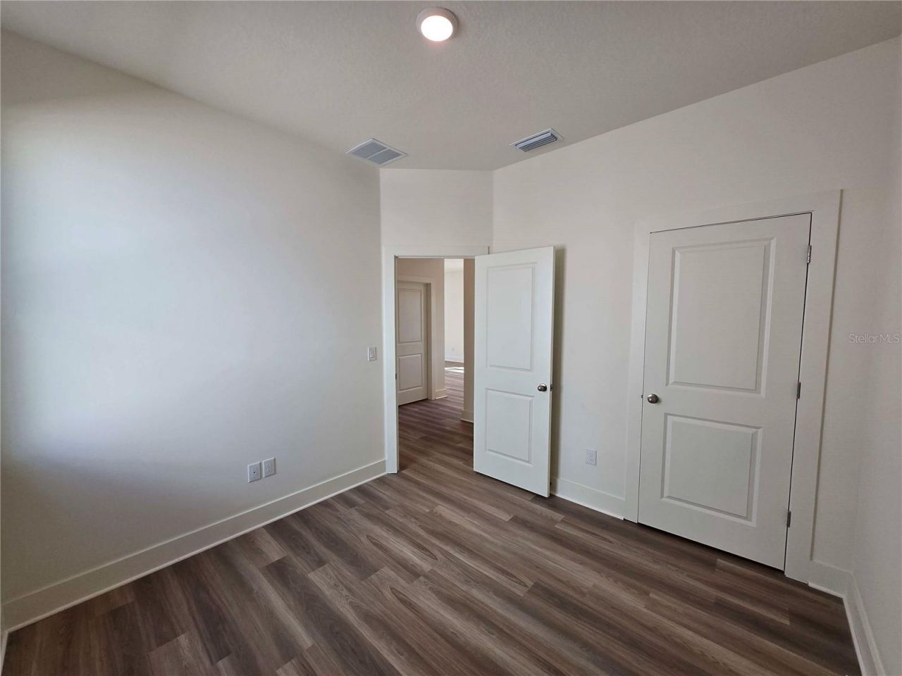 3841 Daybreak Run Loop, Spring Hill, FL 34609 Photo