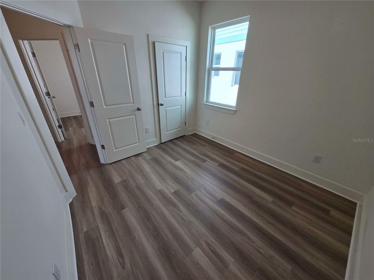 3841 Daybreak Run Loop, Spring Hill, FL 34609 Photo