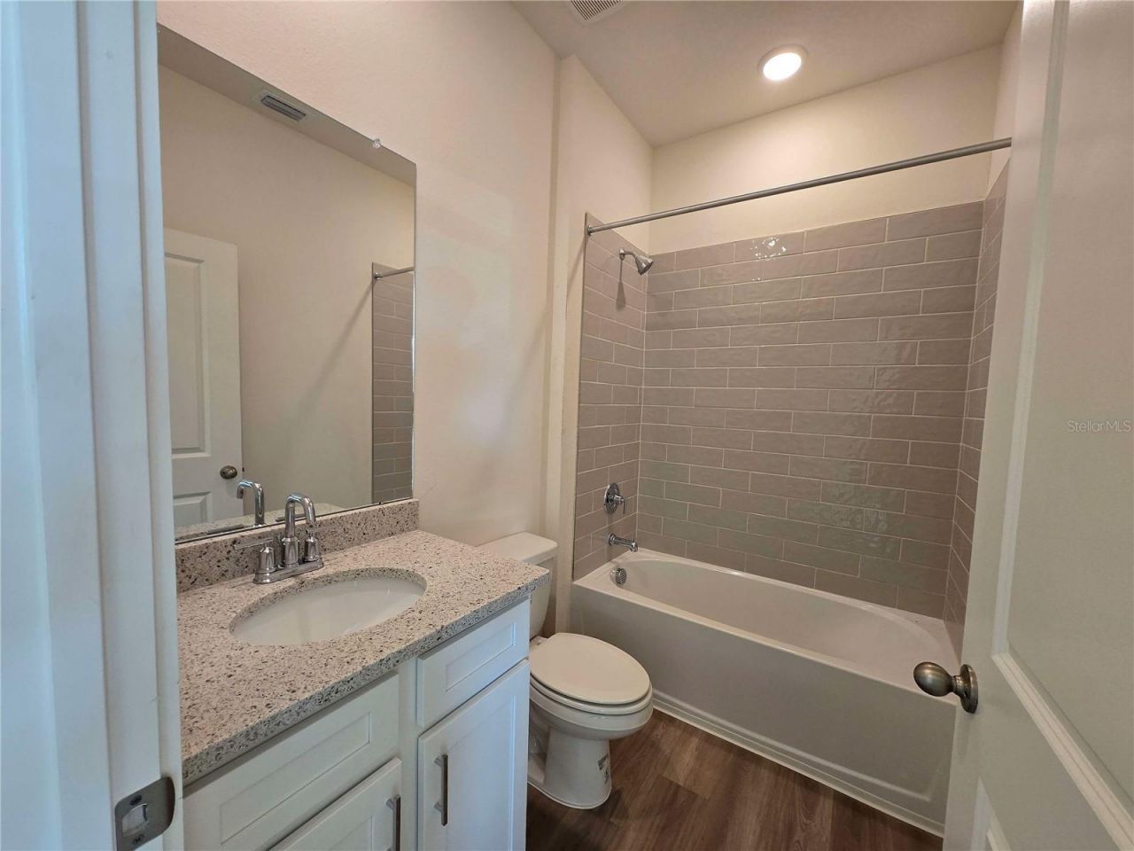 3841 Daybreak Run Loop, Spring Hill, FL 34609 Photo