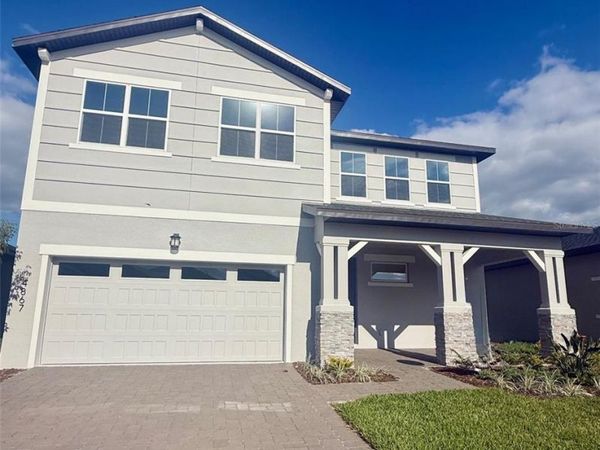 4867 SHADY PINES DRIVE, ST CLOUD, FL 34772