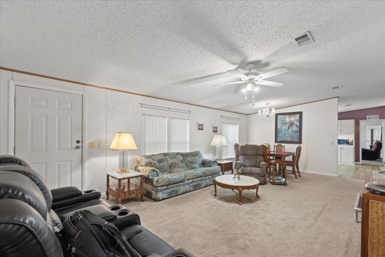 17130 NW 83rd Court, Fanning Springs, FL 32693 Photo