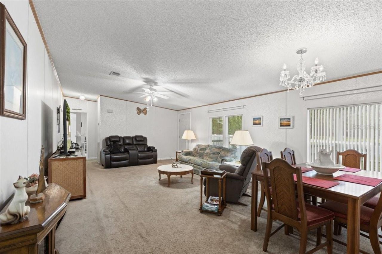 17130 NW 83rd Court, Fanning Springs, FL 32693 Photo