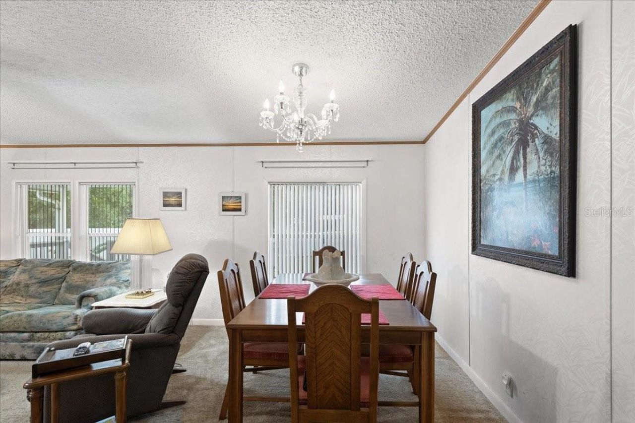 17130 NW 83rd Court, Fanning Springs, FL 32693 Photo