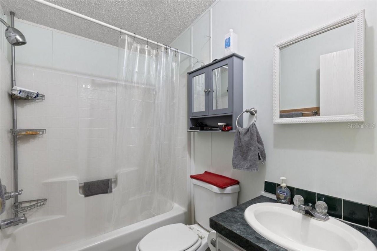 17130 NW 83rd Court, Fanning Springs, FL 32693 Photo