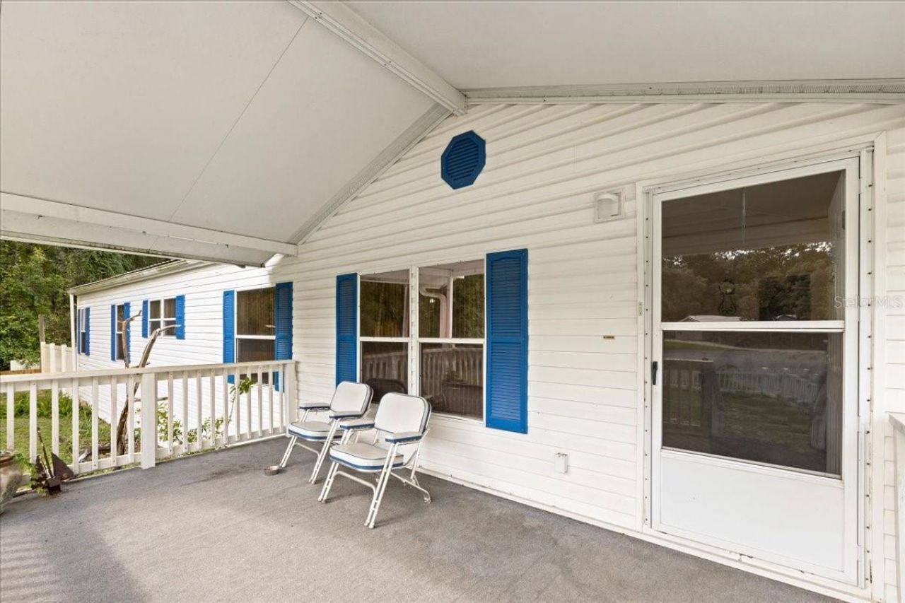 17130 NW 83rd Court, Fanning Springs, FL 32693 Photo