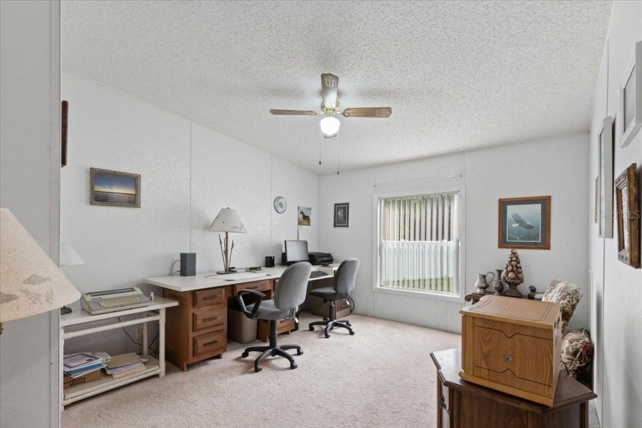 17130 NW 83rd Court, Fanning Springs, FL 32693 Photo