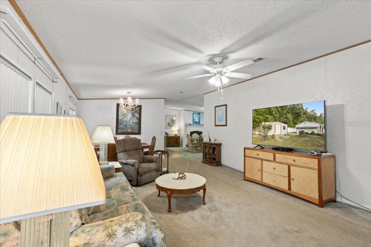 17130 NW 83rd Court, Fanning Springs, FL 32693 Photo