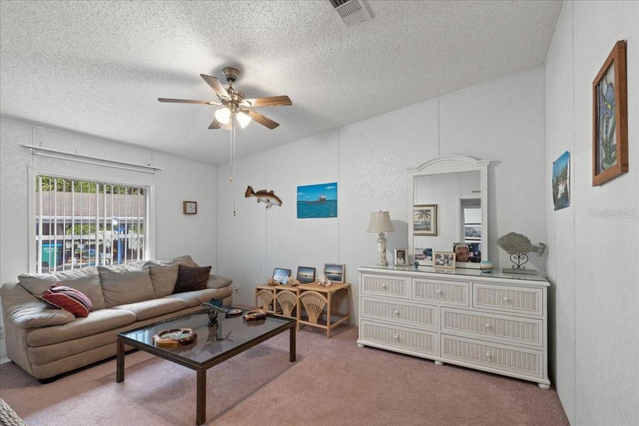 17130 NW 83rd Court, Fanning Springs, FL 32693 Photo