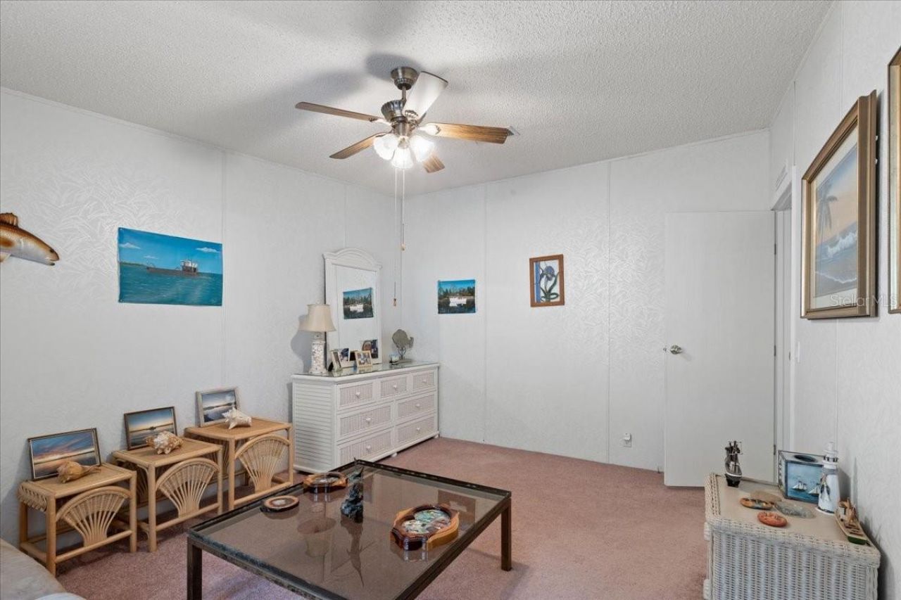 17130 NW 83rd Court, Fanning Springs, FL 32693 Photo