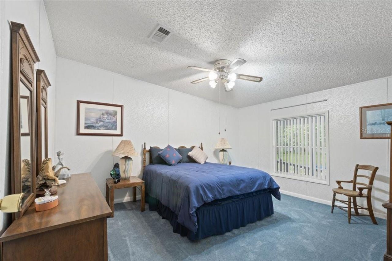 17130 NW 83rd Court, Fanning Springs, FL 32693 Photo