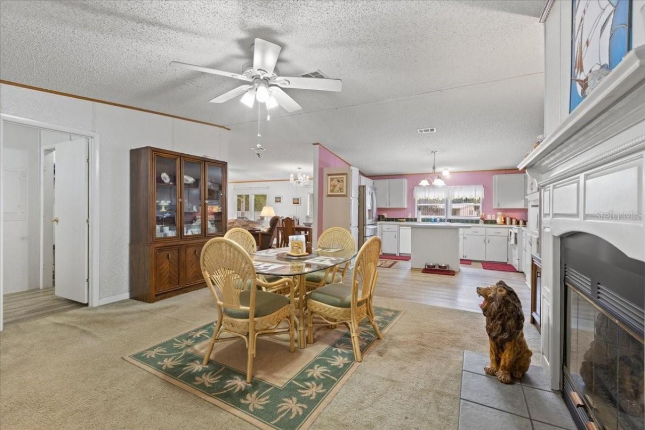 17130 NW 83rd Court, Fanning Springs, FL 32693 Photo