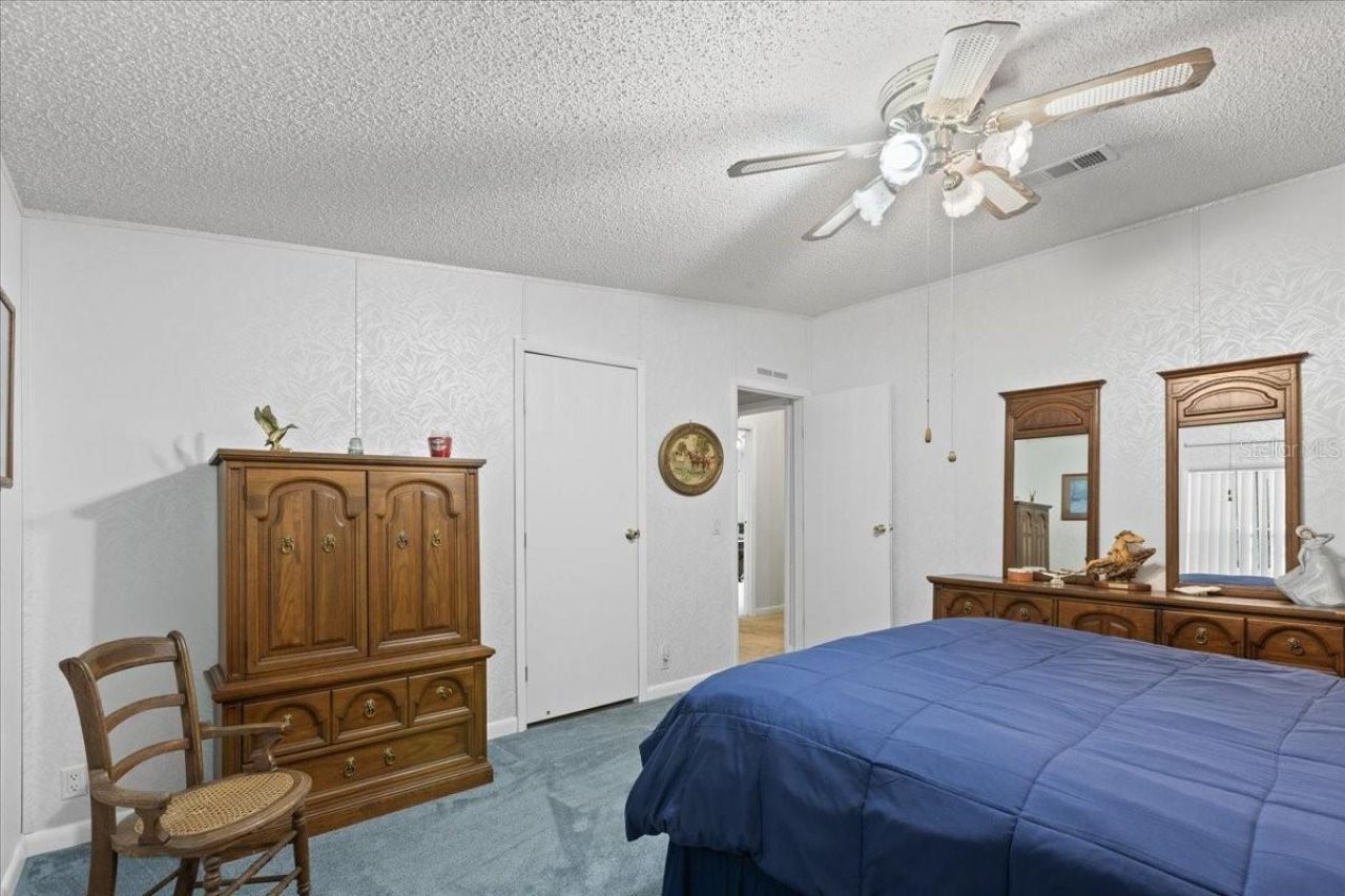 17130 NW 83rd Court, Fanning Springs, FL 32693 Photo