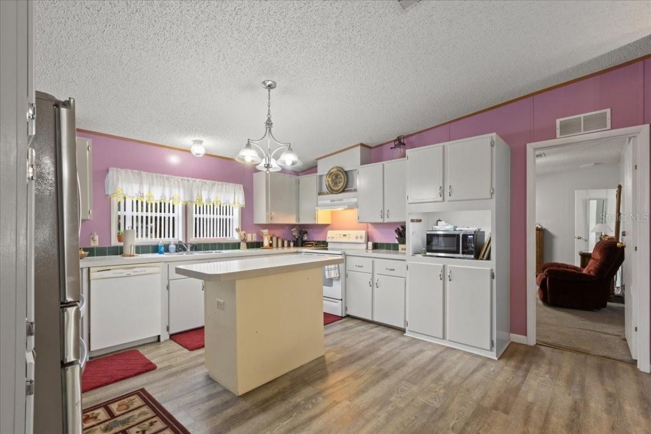 17130 NW 83rd Court, Fanning Springs, FL 32693 Photo