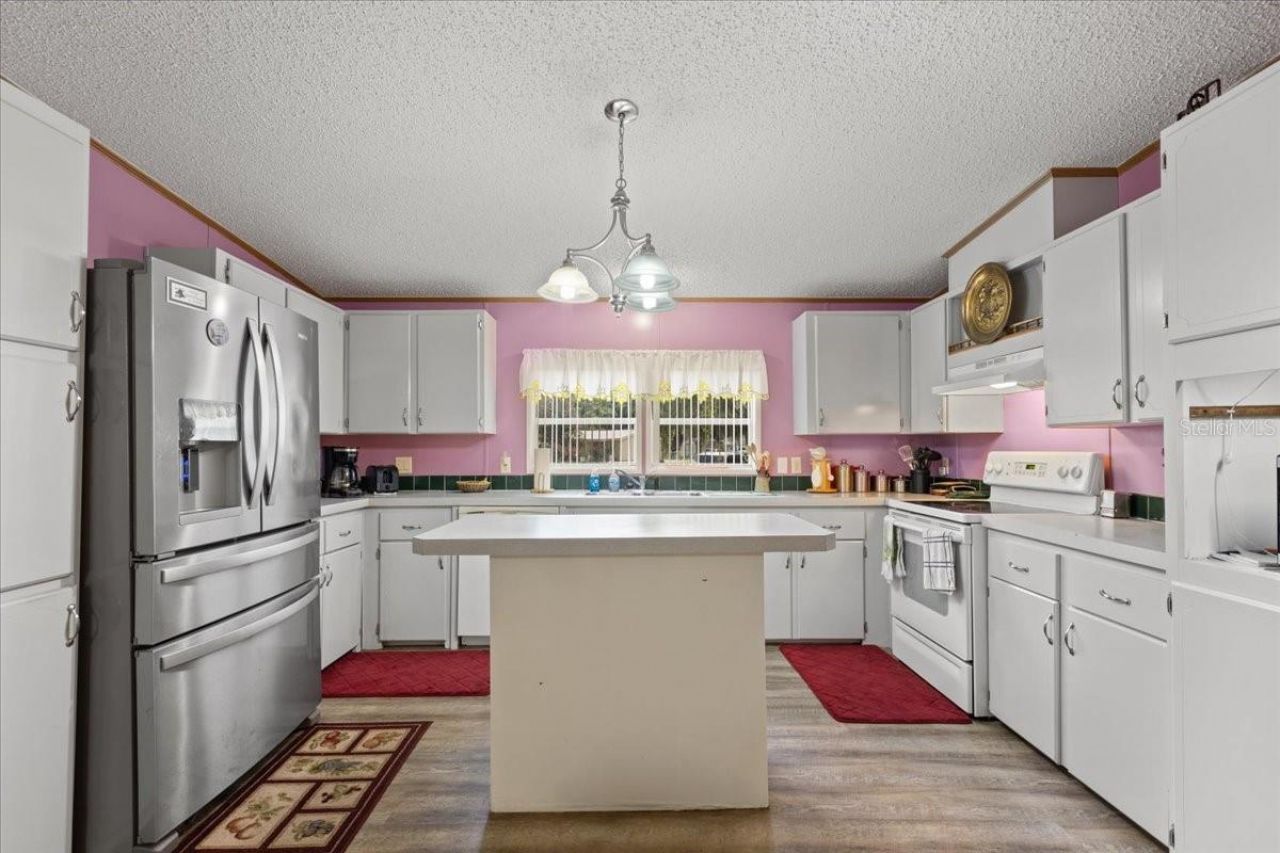 17130 NW 83rd Court, Fanning Springs, FL 32693 Photo