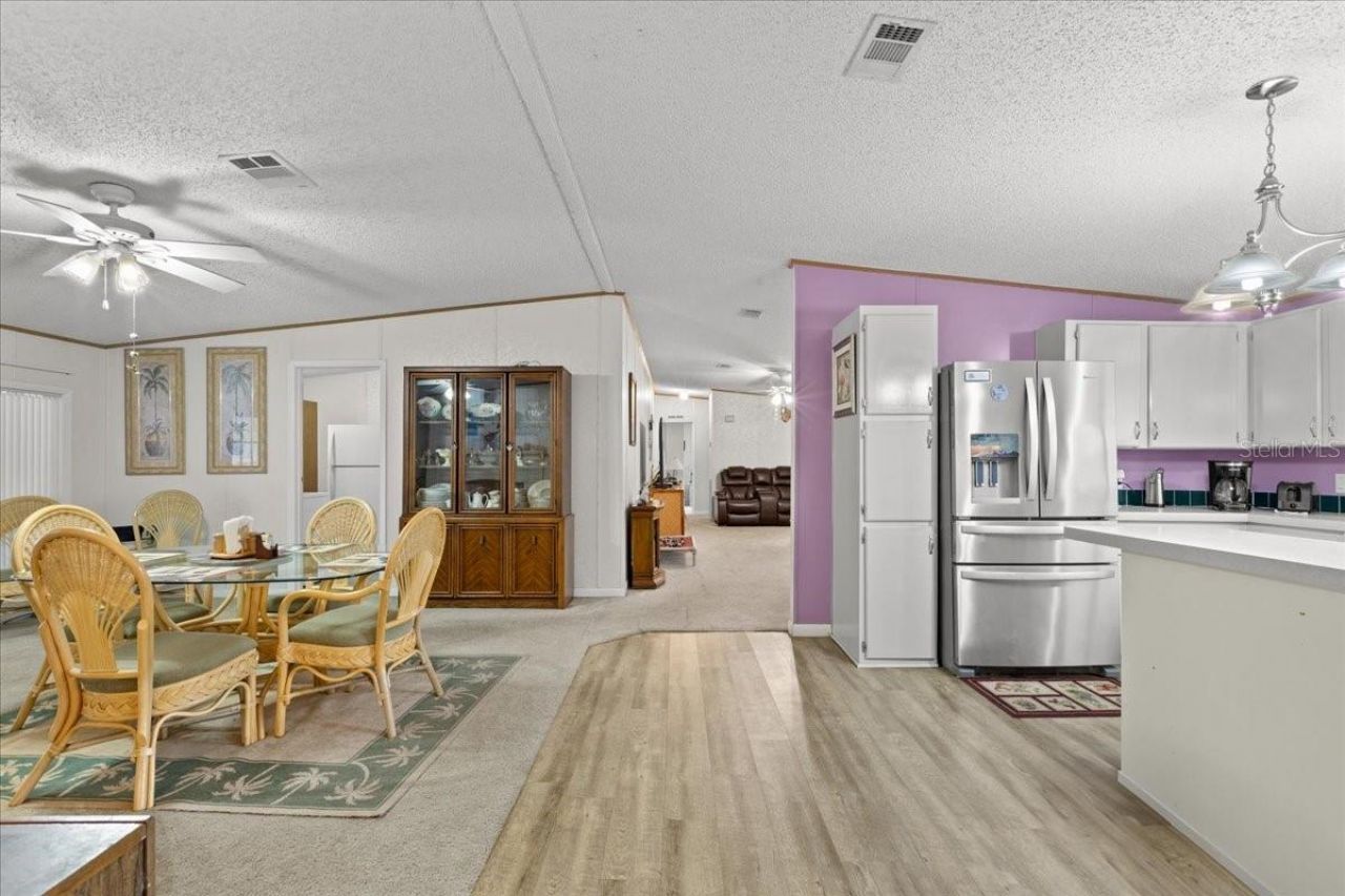 17130 NW 83rd Court, Fanning Springs, FL 32693 Photo