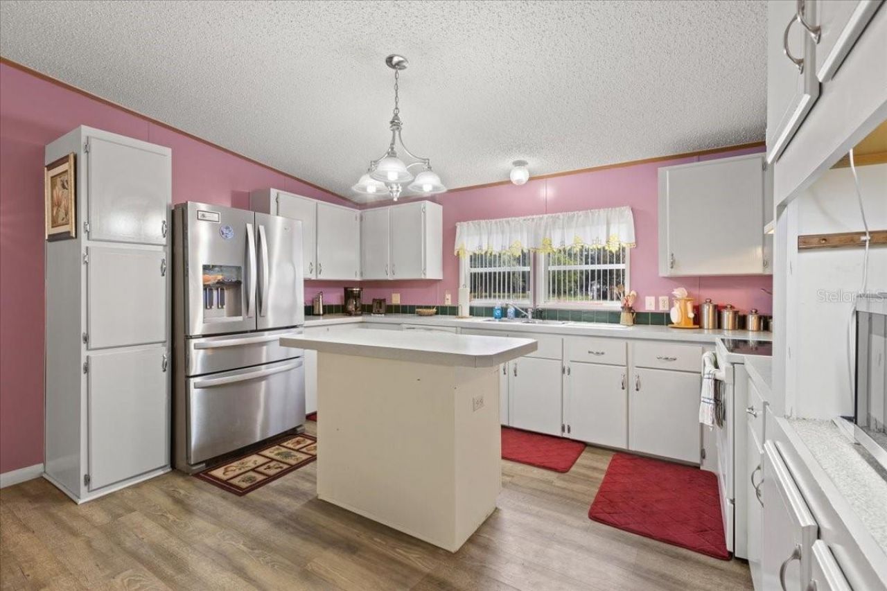 17130 NW 83rd Court, Fanning Springs, FL 32693 Photo