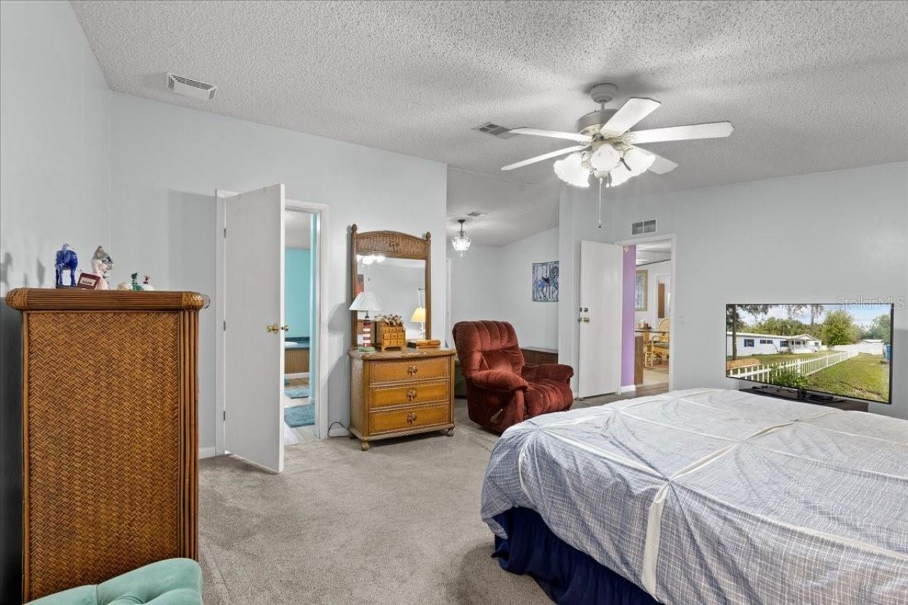 17130 NW 83rd Court, Fanning Springs, FL 32693 Photo