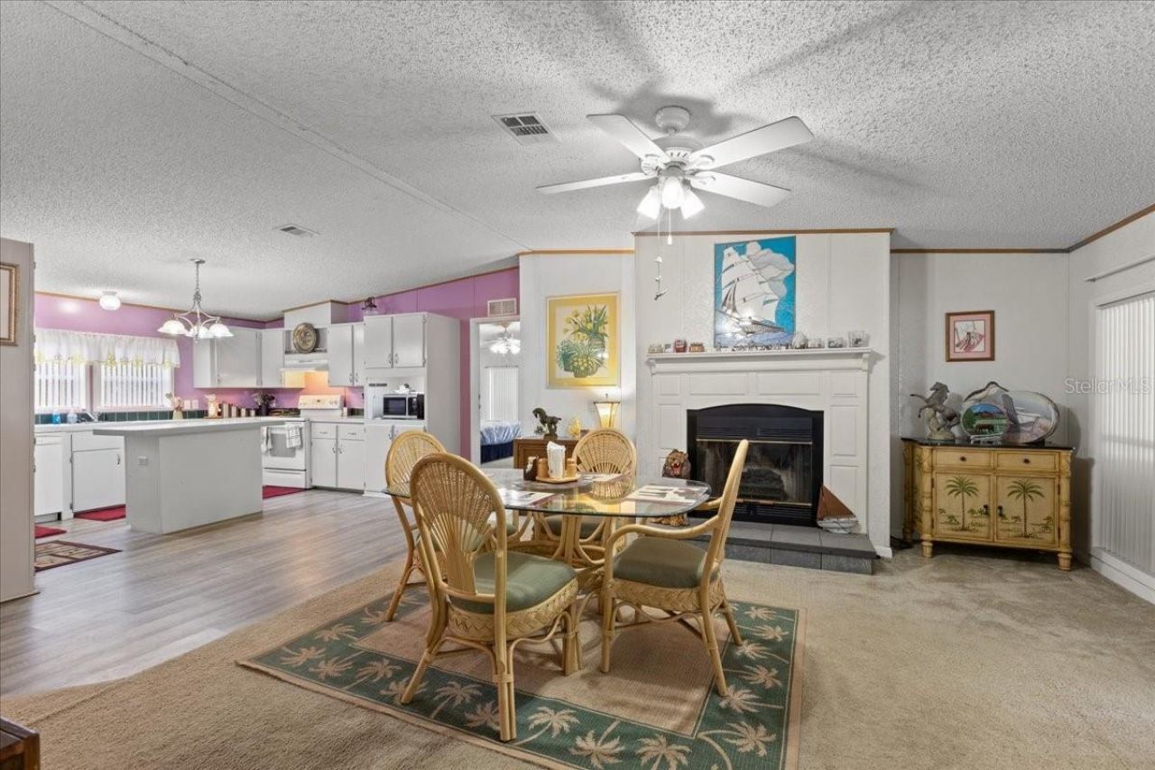 17130 NW 83rd Court, Fanning Springs, FL 32693 Photo