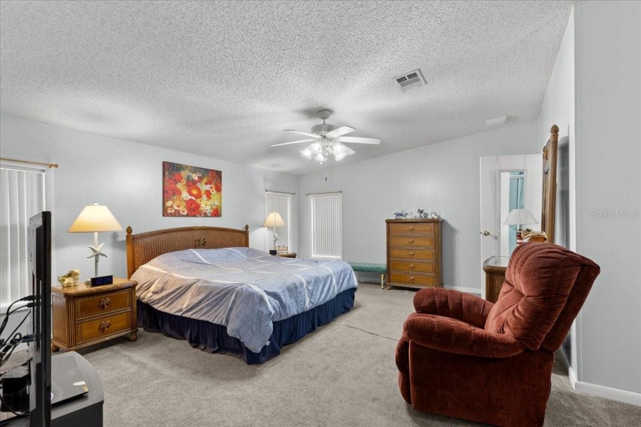 17130 NW 83rd Court, Fanning Springs, FL 32693 Photo