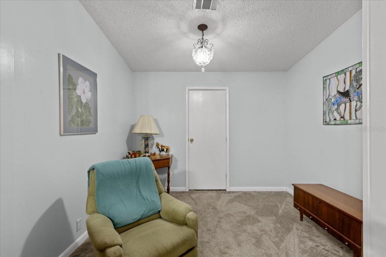 17130 NW 83rd Court, Fanning Springs, FL 32693 Photo