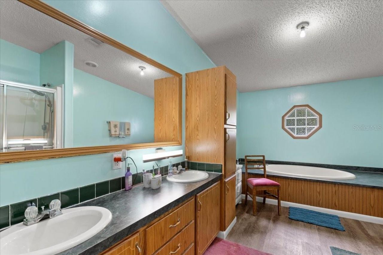 17130 NW 83rd Court, Fanning Springs, FL 32693 Photo