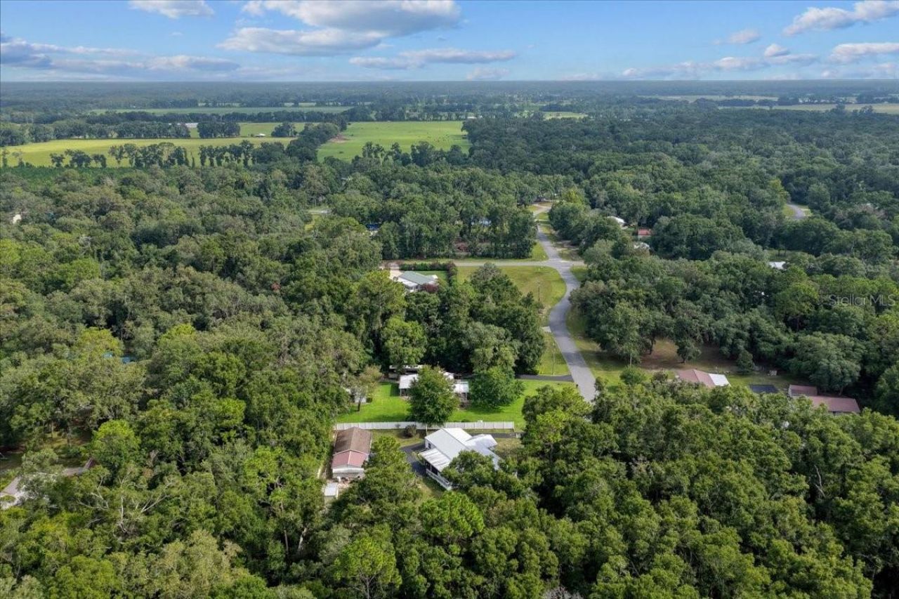 17130 NW 83rd Court, Fanning Springs, FL 32693 Photo