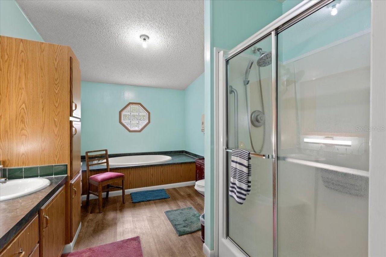 17130 NW 83rd Court, Fanning Springs, FL 32693 Photo