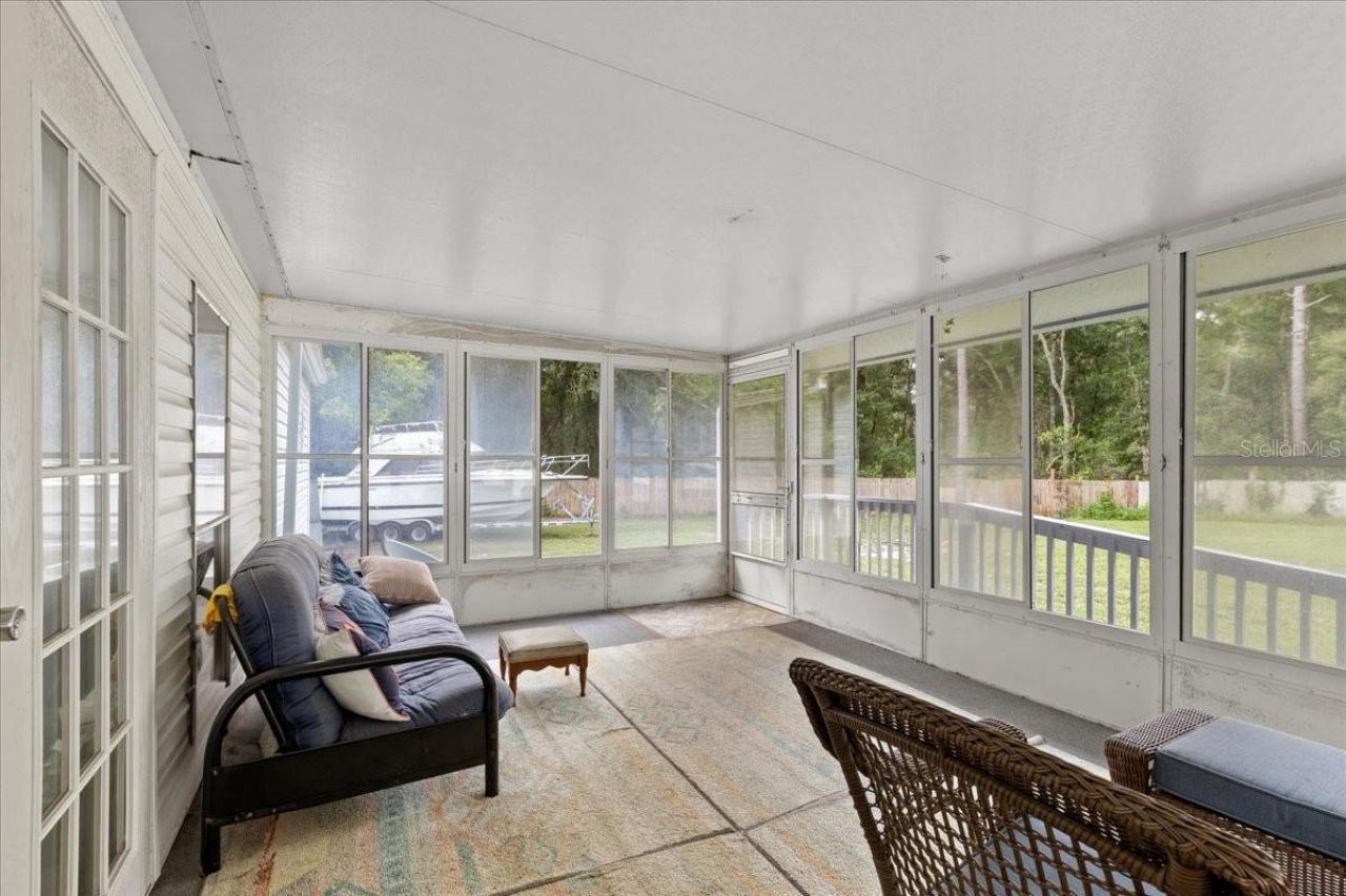 17130 NW 83rd Court, Fanning Springs, FL 32693 Photo