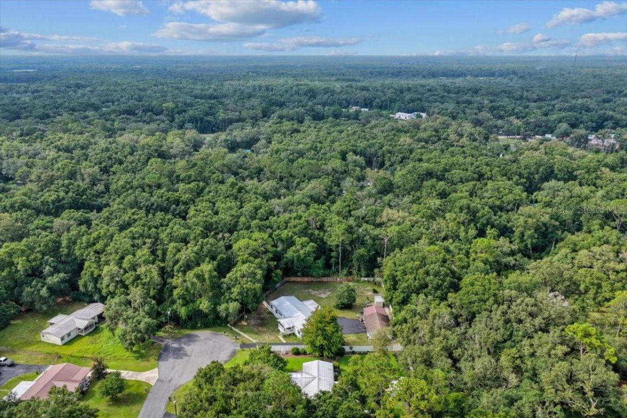 17130 NW 83rd Court, Fanning Springs, FL 32693 Photo