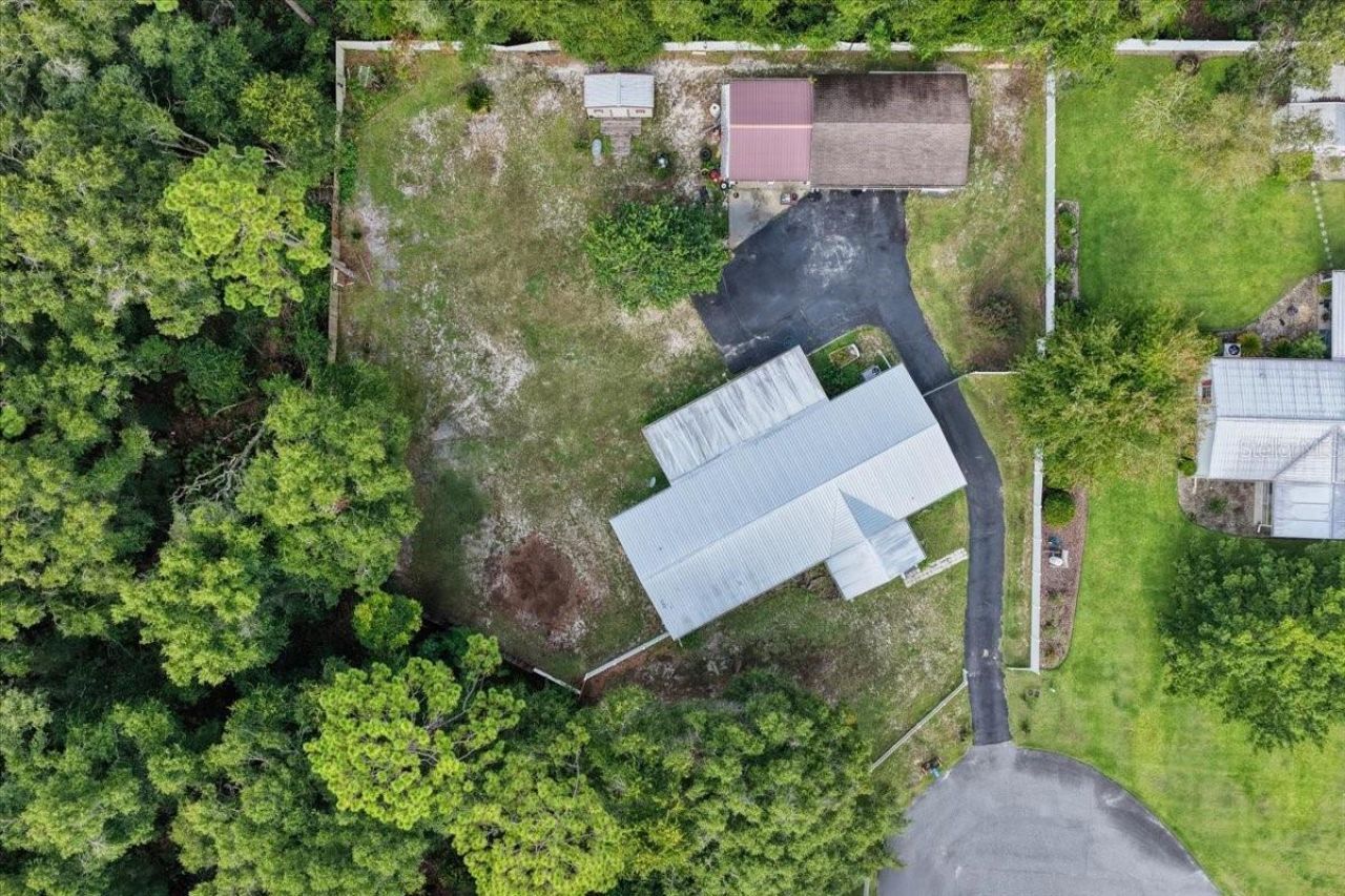 17130 NW 83rd Court, Fanning Springs, FL 32693 Photo