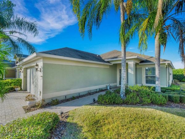 536 ARENA DRIVE, DAVENPORT, FL 33837