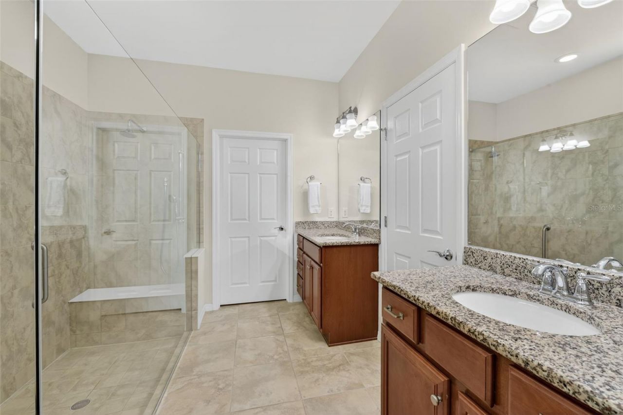 2358 Arugula Drive, North Port, FL 34289 Photo
