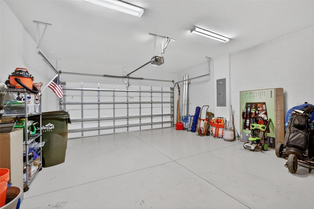 2358 Arugula Drive, North Port, FL 34289 Photo