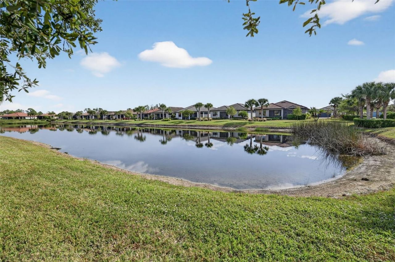2358 Arugula Drive, North Port, FL 34289 Photo
