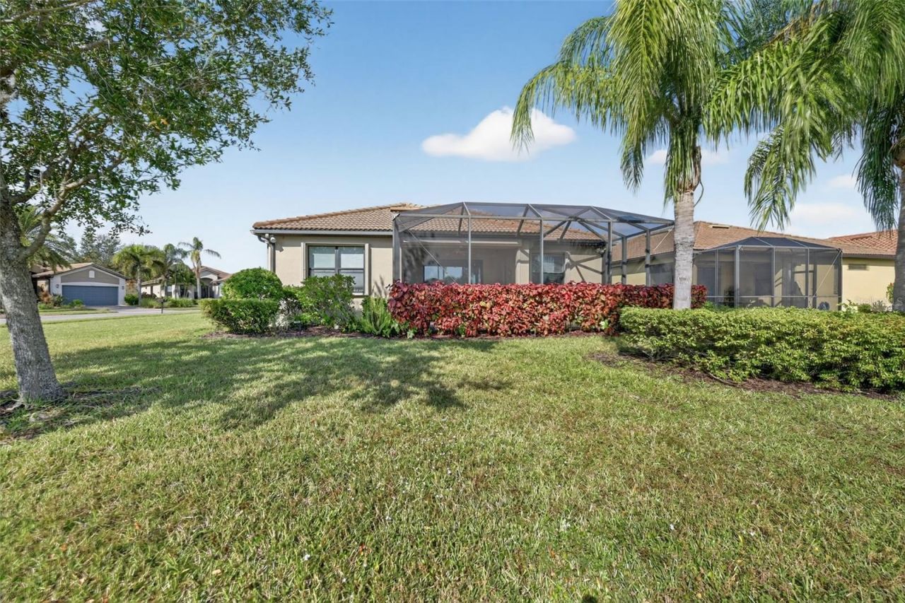 2358 Arugula Drive, North Port, FL 34289 Photo