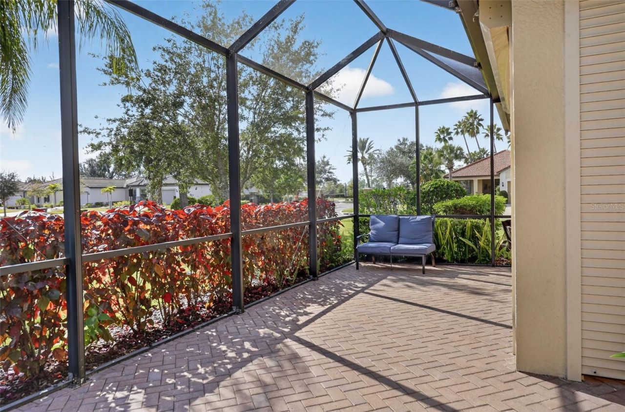 2358 Arugula Drive, North Port, FL 34289 Photo